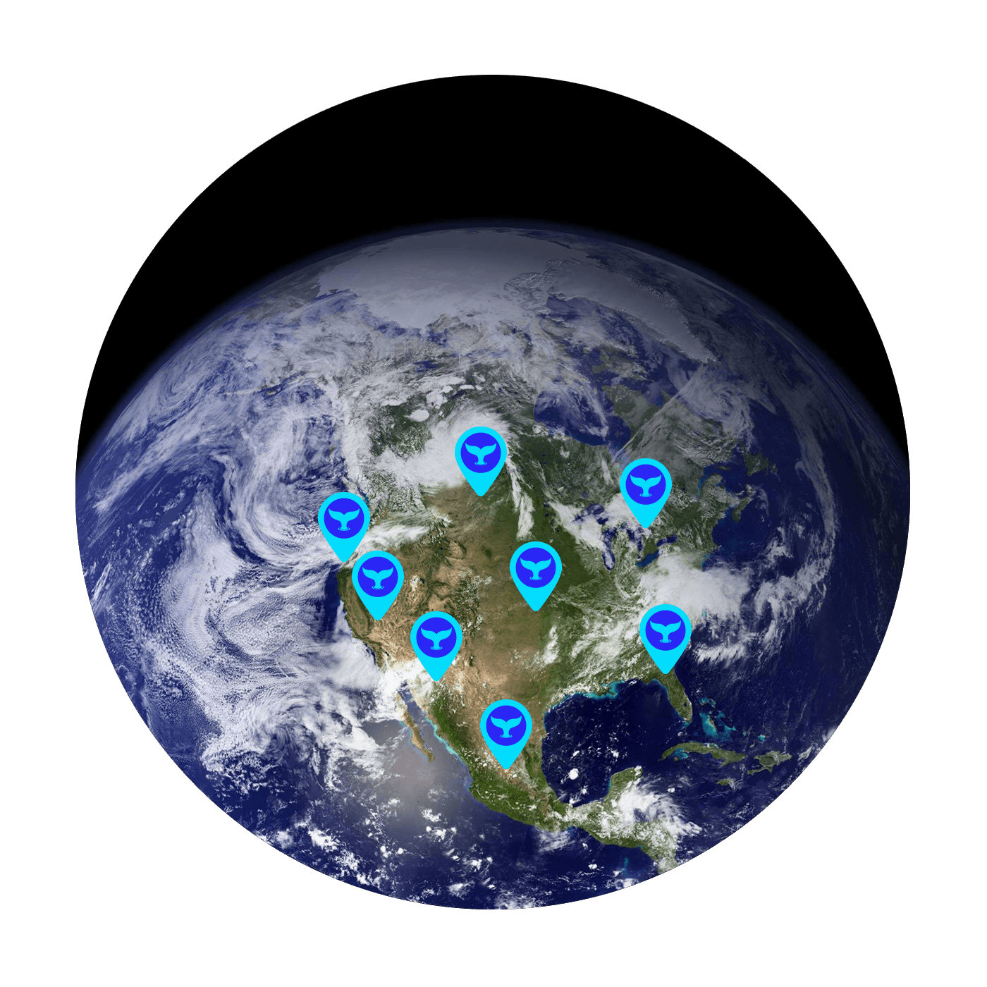 Impact Image
