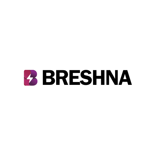 <span>Breshna</span>