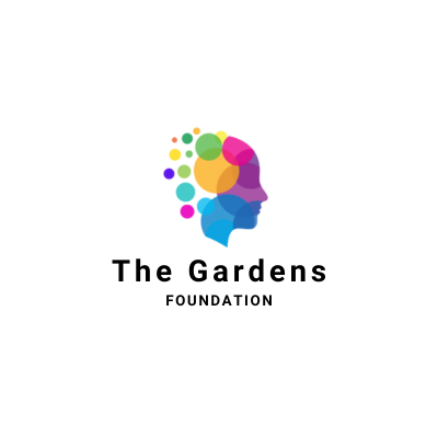 <span>The Gardens Foundation</span>