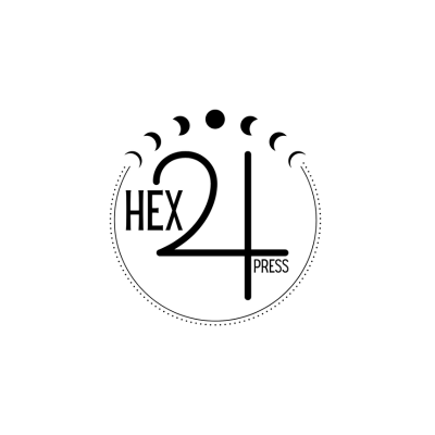 <span>Hex 24 Press</span>