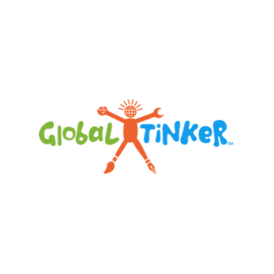 <span>Global Tinker</span>