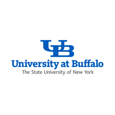 <span>University at Buffalo</span>