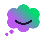 TThinkering Labs Cloud logo