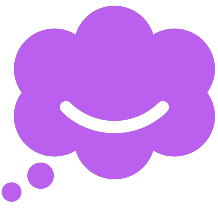 logo icon cutout - Edited